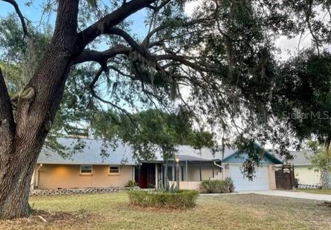 4209 Boswell Pl, Sarasota, FL 34241