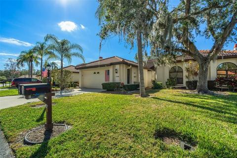 7379 Oak Moss Dr #32, Sarasota, FL 34241