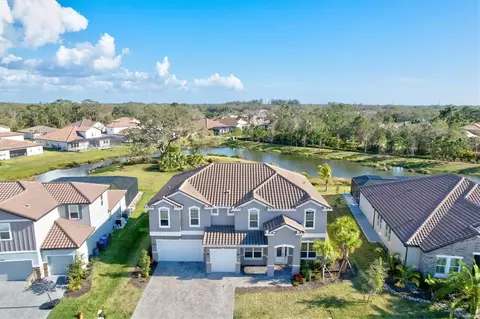 6629 Dovekey Dr, Sarasota, FL 34241