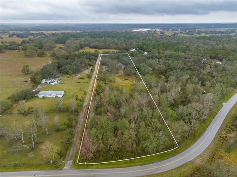 32431 Taylor Grade Rd, Duette, FL 34219