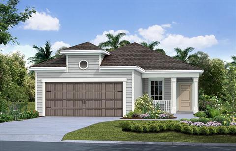 10426 Crooked Creek Ct, Parrish, FL 34219