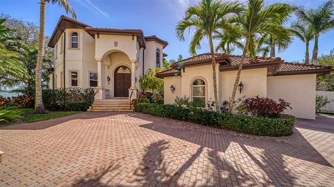 8377 Midnight Pass Rd, Sarasota, FL 34242