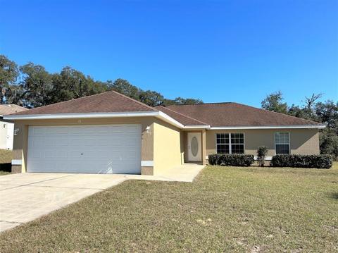 19 Oak Cir, Ocala, FL 34472 photo 1