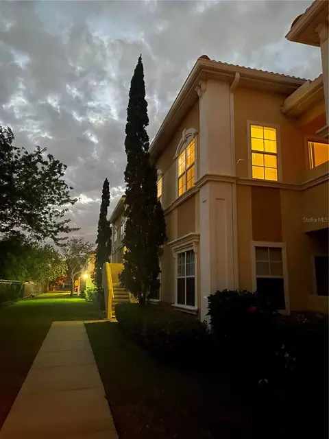 1010 Villagio Cir #106, Sarasota, FL 34237