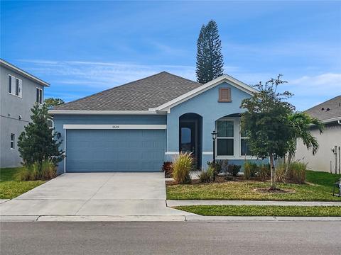 5558 Spanish Moss Cv, Bradenton, FL 34203