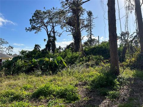 187 Cornell Rd, Venice, FL 34293