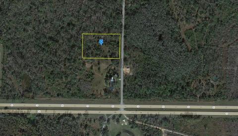 00 Proctor Ln, Grand Ridge, FL 32442 | 1 photo | MLS #737260 - Movoto