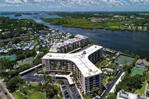 5855 Midnight Pass Rd #211, Sarasota, FL 34242