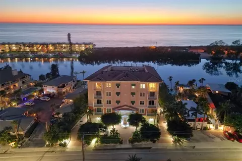 9008 Midnight Pass Rd #5, Sarasota, FL 34242