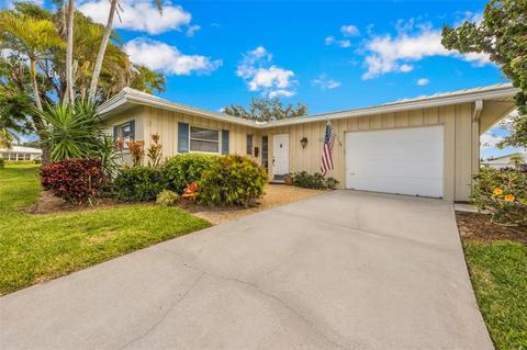 1011 Village Green Pkwy #1011, Bradenton, FL 34209 | 24 Photos - Movoto