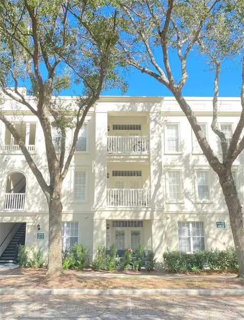 1021 Siena Park Blvd E #302, Celebration, FL 34747