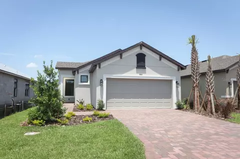 995 Umbria Dr, Poinciana, FL 34759