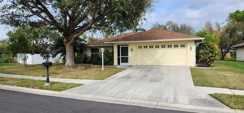 6609 67th Ct E, Bradenton, FL 34203 photo 1