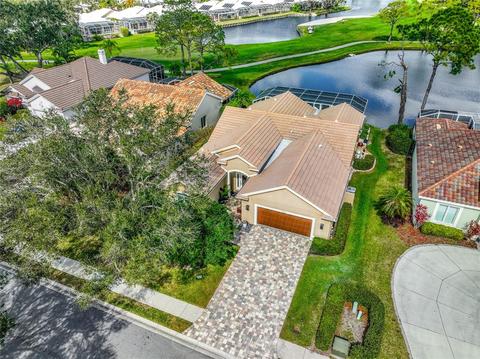 8713 53rd Pl E, Bradenton, FL 34211 photo 1