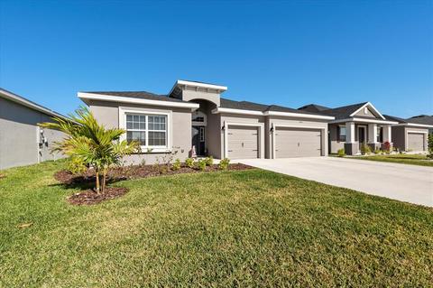 16124 67th Ct E, Parrish, FL 34219