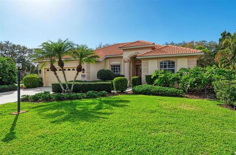 6638 Pinefeather Ct, Bradenton, FL 34203