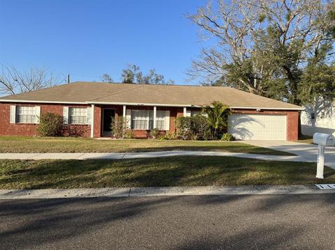 112 Jeffrey Dr, Brandon, FL 33511 photo 1