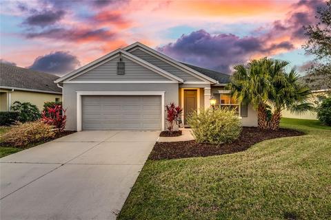 11920 Major Turner Run, Parrish, FL 34219 photo 1