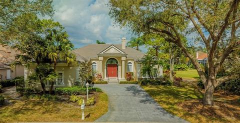 6337 Thorndon Cir, University Park, FL 34201
