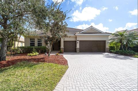 511 Grand Preserve Cv, Bradenton, FL 34212