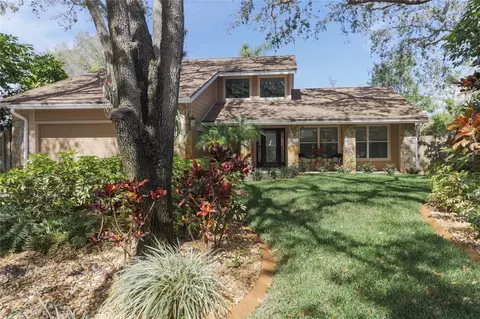 4903 1st Avenue Dr NW, Bradenton, FL 34209