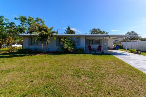 375 Terrapin Rd, Venice, FL 34293