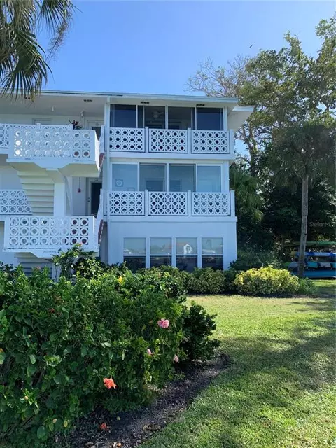 761 John Ringling Blvd #28ARLI, Sarasota, FL 34236