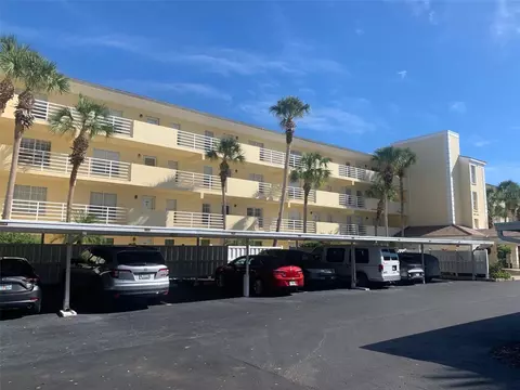 1030 Wexford Blvd #1030, Venice, FL 34293
