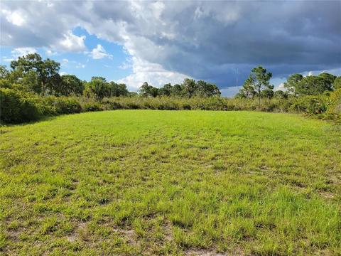 12 Transon Ln, Placida, FL 33946 photo 1