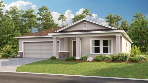 528 Pink Ibis Bnd, Saint Cloud, FL 34772 photo 1