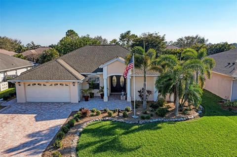 8709 28th Street Cir E, Parrish, FL 34219
