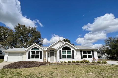 8174 SW 117th Loop, Ocala, FL 34481 photo 1