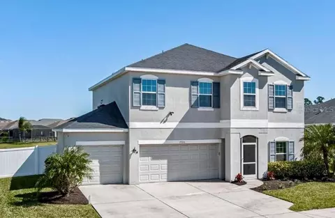 7793 108th Avenue Cir E, Parrish, FL 34219 photo 1
