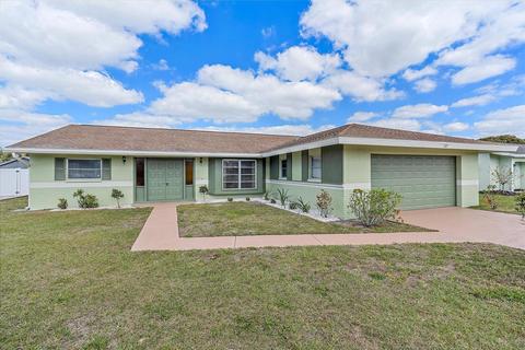 1107 Southern Pine Ln, Sarasota, FL 34243