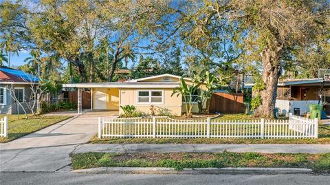 419 4th Ave E, Bradenton, FL 34208 photo 1