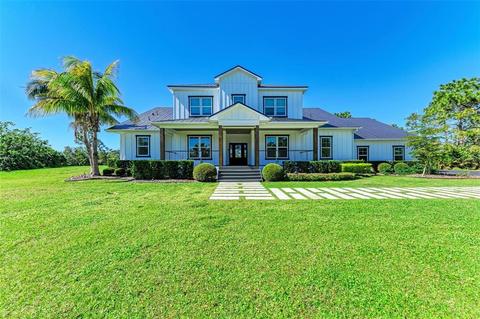 23206 67th Ave E, Bradenton, FL 34211 photo 1