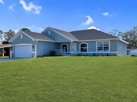 695 Clematis Rd, Venice, FL 34293