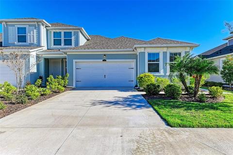 5715 Silverbridge Trl, Bradenton, FL 34211