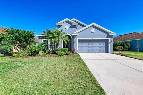 7822 113th Ave E, Parrish, FL 34219 photo 1