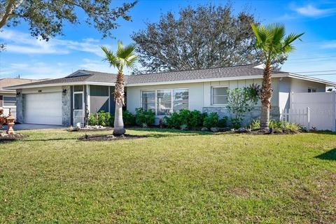 1781 Palm Dr, Venice, FL 34293