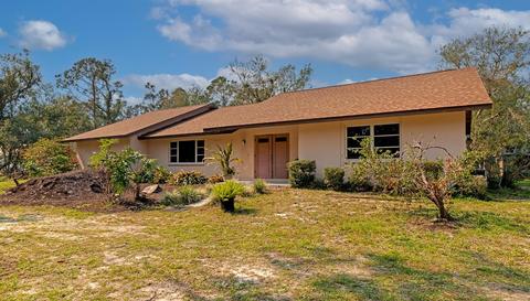 6752 Timberland Ln, Sarasota, FL 34241