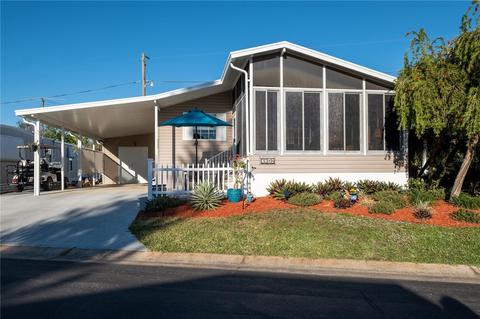 3318 Eileen Dr, Ellenton, FL 34222 photo 1