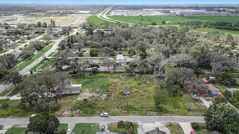 34 Th Ave E, Bradenton, FL 34208 photo 1