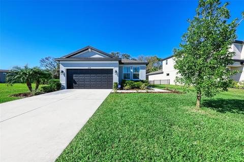 11358 Daybreak Gln, Parrish, FL 34219 photo 1