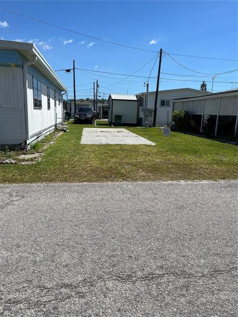 9 Tennessee St, Palmetto, FL 34221