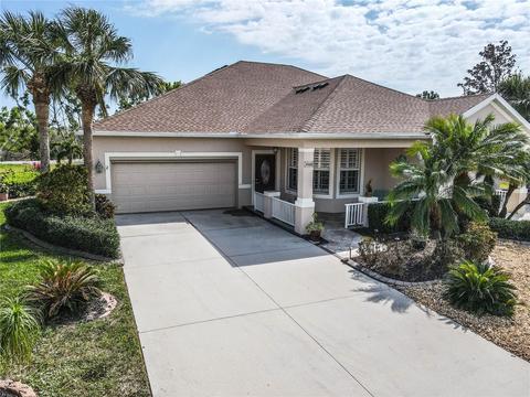 4160 Lenox Blvd, Venice, FL 34293