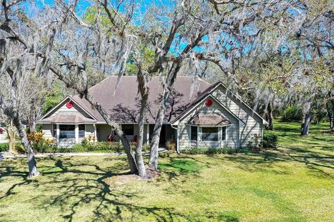 4305 65th St E, Bradenton, FL 34208 photo 1
