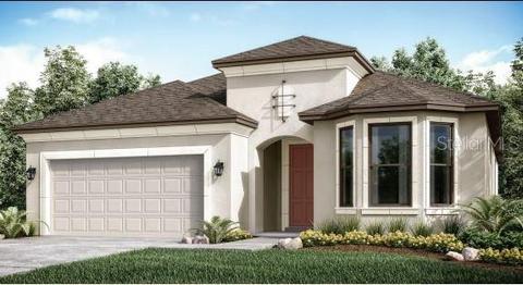 1950 Goblet Cove St, Kissimmee, FL 34746