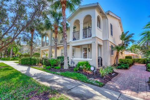 1592 Dorgali Dr, Sarasota, FL 34238