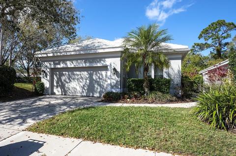 4906 88th St E, Bradenton, FL 34211 photo 1